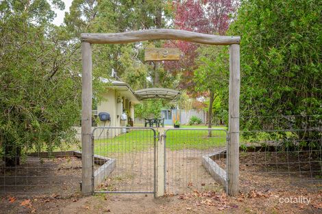 Property photo of 19 Capel Street Kirup WA 6251