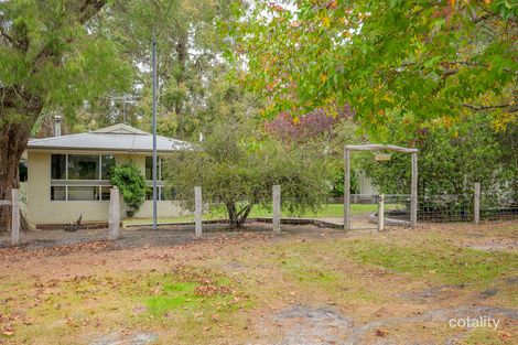 Property photo of 19 Capel Street Kirup WA 6251
