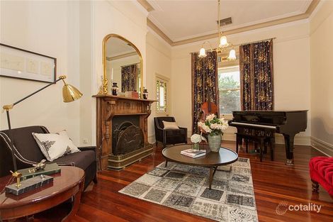 Property photo of 56 Dulwich Avenue Dulwich SA 5065