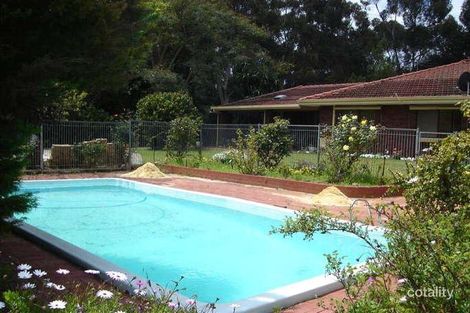 Property photo of 13 Marloo Road Greenmount WA 6056