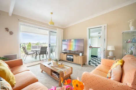 Property photo of 39 Jenolan Street Oberon NSW 2787