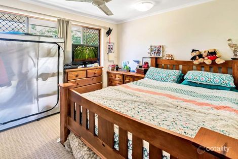 Property photo of 9/67 Nerang Street Nerang QLD 4211