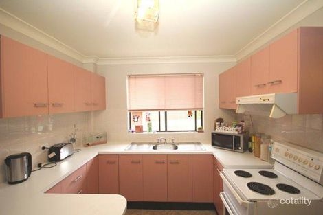 Property photo of 12/1-3 Warner Avenue Wyong NSW 2259