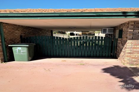 Property photo of 1B Jacob Place Karloo WA 6530