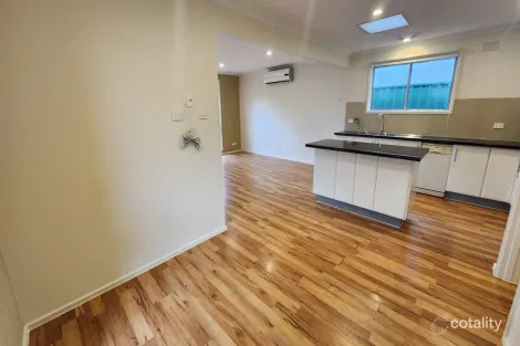 Property photo of 27 Hook Street Altona Meadows VIC 3028
