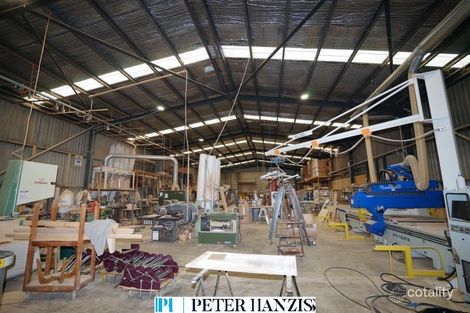 7 Blackman Cres, South Windsor, NSW 2756