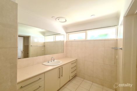 Property photo of 451 Burwood Highway Vermont South VIC 3133