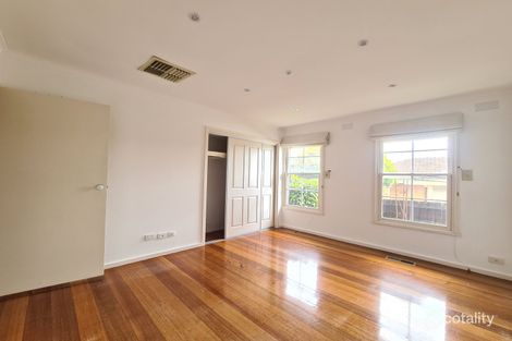 Property photo of 451 Burwood Highway Vermont South VIC 3133