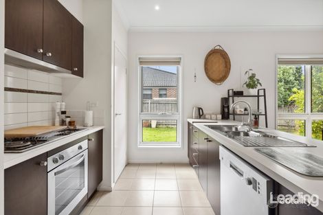 Property photo of 4 Larter Court Riddells Creek VIC 3431