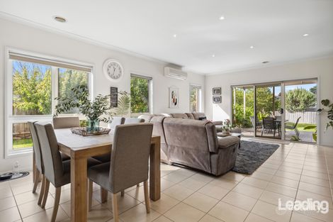 Property photo of 4 Larter Court Riddells Creek VIC 3431
