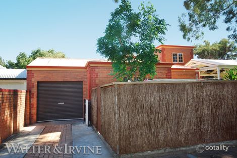 Property photo of 1/20 Duthy Street Unley SA 5061