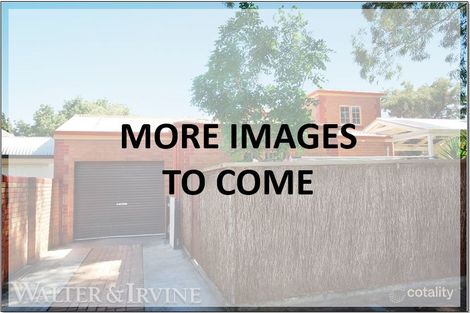 Property photo of 1/20 Duthy Street Unley SA 5061