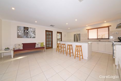 Property photo of 245 Warwick Road Duncraig WA 6023