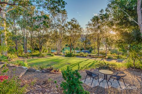 20 Ruth Tce, Oxenford, QLD 4210
