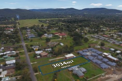 Property photo of 16-18 Bolithos Road Riddells Creek VIC 3431