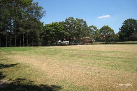 Property photo of 59 Western Crescent Gladesville NSW 2111