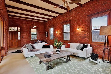 Property photo of 56 Dulwich Avenue Dulwich SA 5065