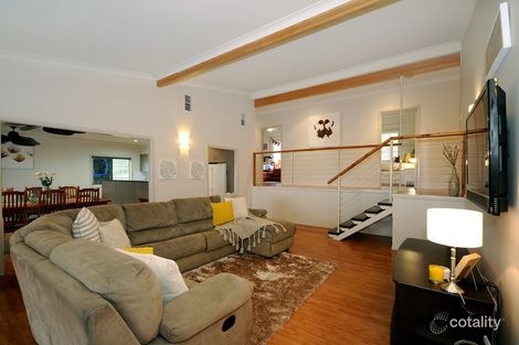 Property photo of 31 Linora Drive Gowrie Mountain QLD 4350