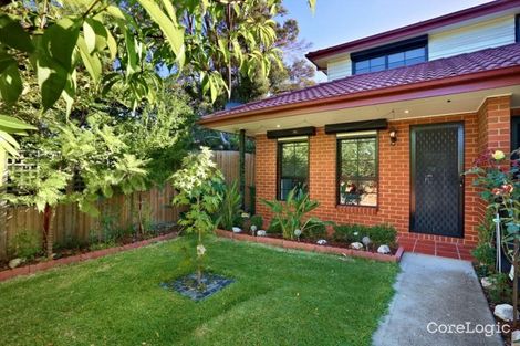 Property photo of 533 Pascoe Vale Road Pascoe Vale VIC 3044