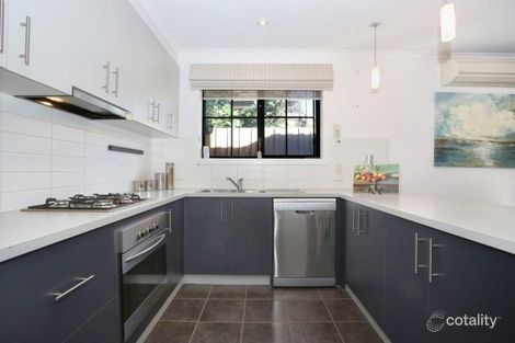 Property photo of 533 Pascoe Vale Road Pascoe Vale VIC 3044