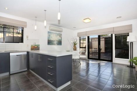 Property photo of 533 Pascoe Vale Road Pascoe Vale VIC 3044