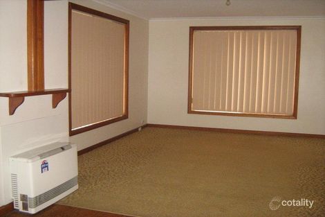 Property photo of 41 Otway Street South Ballarat East VIC 3350