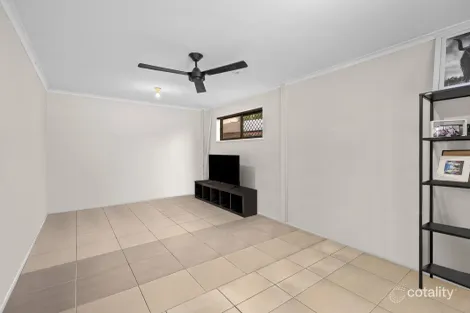 Property photo of 16 Cudgee Street Redbank Plains QLD 4301