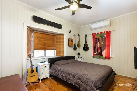 Property photo of 355 Hawthorne Road Hawthorne QLD 4171