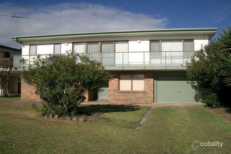 63 The Esplanade, Portarlington, VIC 3223
