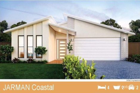 26 Keats St, Sunnybank, QLD 4109