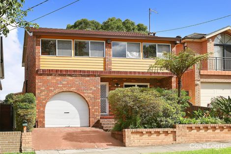 Property photo of 20A Newman Street Mortdale NSW 2223