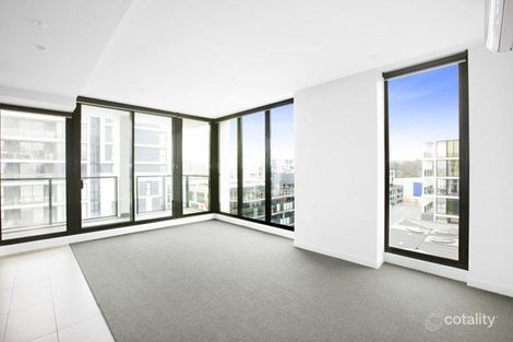 Property photo of 701/609 Victoria Street Abbotsford VIC 3067