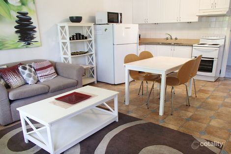 1/62 Boultwood St, Coffs Harbour, NSW 2450