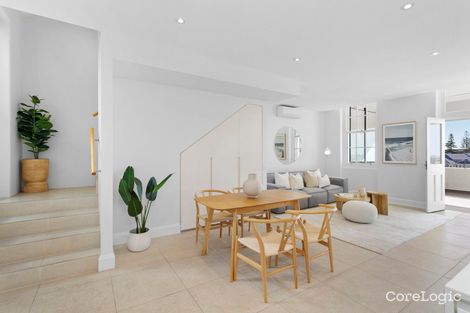 Property photo of 202/1 Fleming Street Little Bay NSW 2036