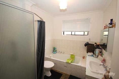 Property photo of 12/1-3 Warner Avenue Wyong NSW 2259