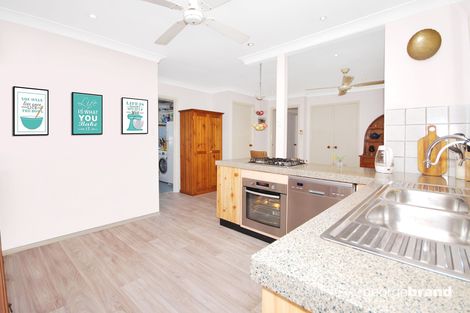 Property photo of 5 Simpson Close Kariong NSW 2250