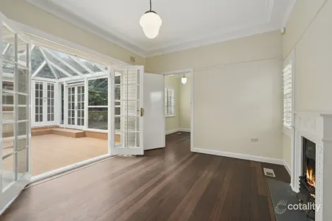 Property photo of 12 Abbey Street Leura NSW 2780