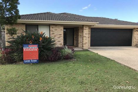 52 Macdonald Dr, Narangba, QLD 4504