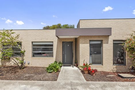 5/25 Deutgam St, Werribee, VIC 3030