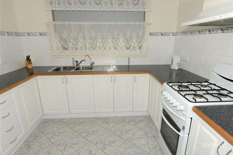 Property photo of 51 Bayly Street Mulwala NSW 2647