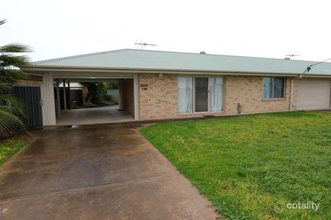Property photo of 51 Bayly Street Mulwala NSW 2647