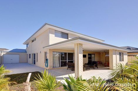 Property photo of 9 Cooya Pass Burns Beach WA 6028