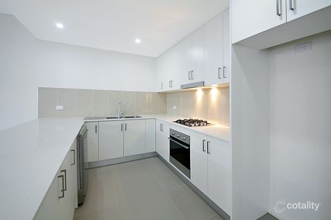 Property photo of 77/75 Windsor Road Northmead NSW 2152