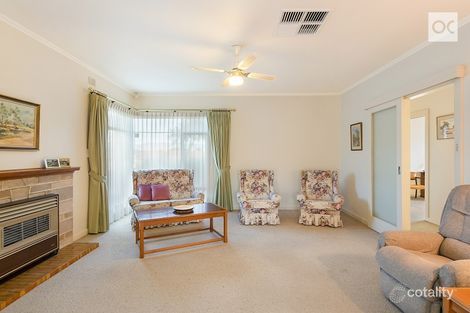 Property photo of 18 Murray Street Ridgehaven SA 5097