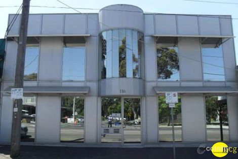 1/116 Pascoe Vale Rd, Moonee Ponds, VIC 3039