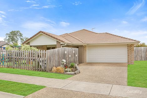 1/16 Belle Ct, Redbank, QLD 4301