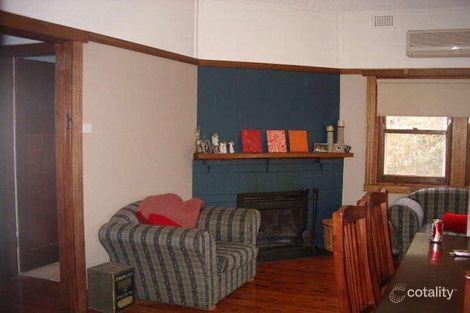 Property photo of 91 Bridges Street Temora NSW 2666