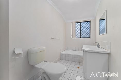 Property photo of 324C Wanneroo Road Nollamara WA 6061