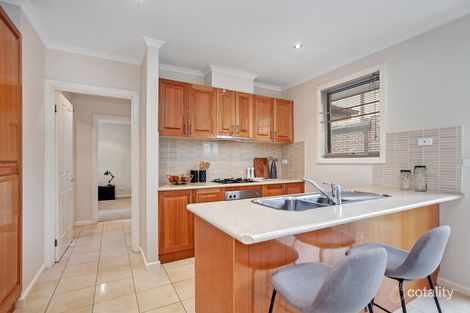 Property photo of 1/41 Pickett Street Reservoir VIC 3073