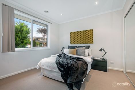 Property photo of 1/41 Pickett Street Reservoir VIC 3073